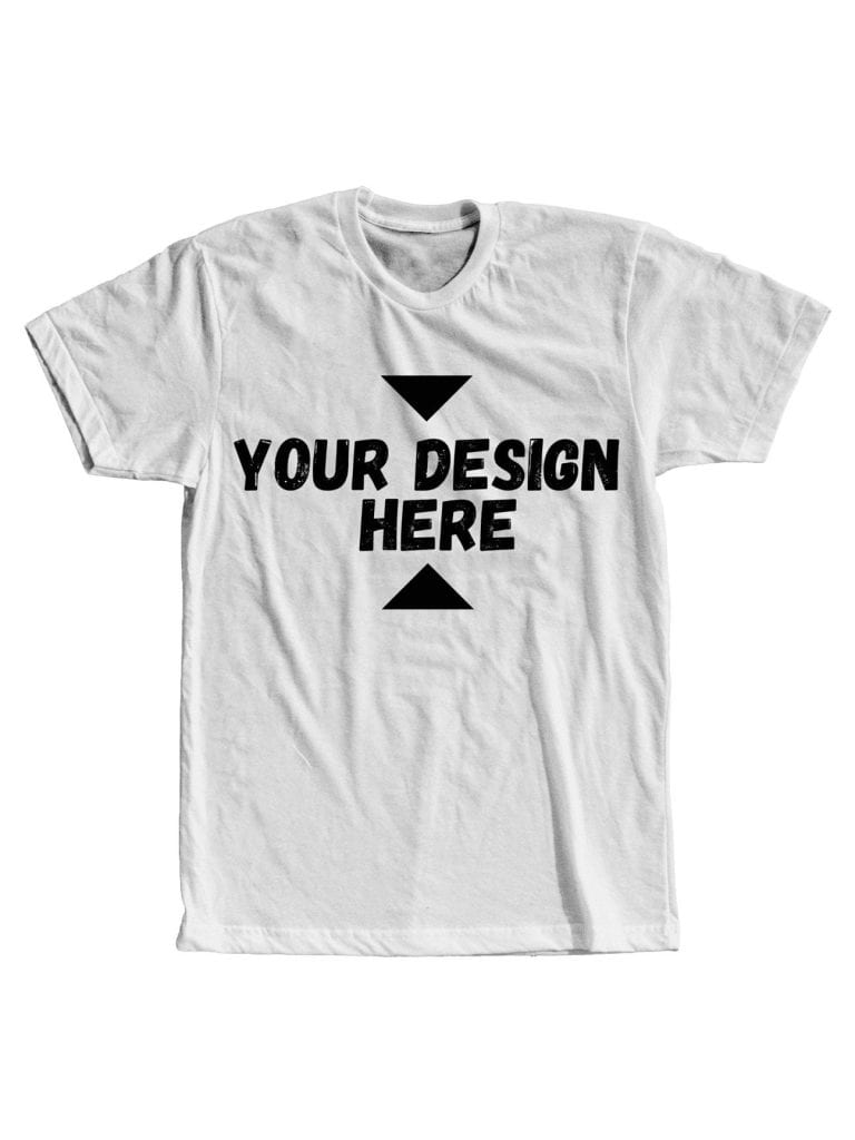Custom Design T shirt Saiyan Stuff scaled1 - Criminal Minds Store