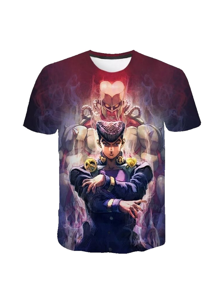 T shirt custom - Criminal Minds Store