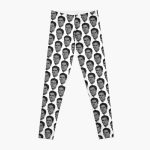 Aaron Hotchner Leggings RB2910 product Offical Criminal Minds Merch