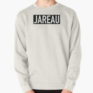 Jareau. Pullover Sweatshirt RB2910 product Offical Criminal Minds Merch