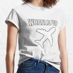 alternate Offical Criminal Minds Merch