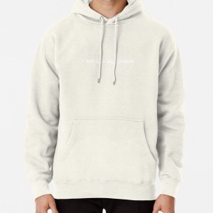 Unknown subject of investigation Pullover Hoodie RB2910 product Offical Criminal Minds Merch