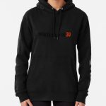 alternate Offical Criminal Minds Merch