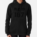 alternate Offical Criminal Minds Merch