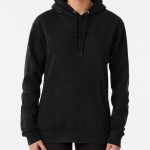 alternate Offical Criminal Minds Merch