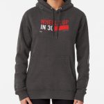alternate Offical Criminal Minds Merch