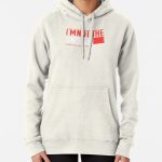 alternate Offical Criminal Minds Merch