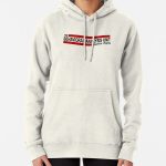 alternate Offical Criminal Minds Merch