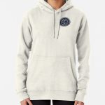 alternate Offical Criminal Minds Merch