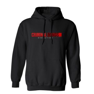CM EVO 69 100002 BLACK MF 900x - Criminal Minds Store