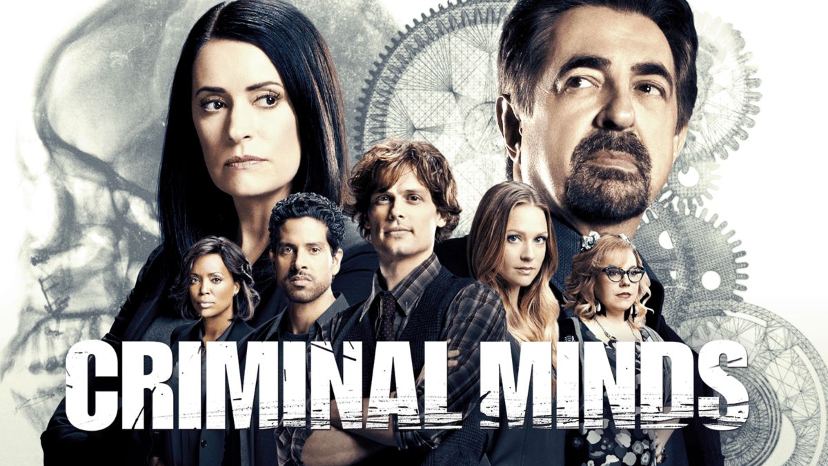criminal-minds-a-gripping-psychological-thriller-that-keeps-you-on-the-edge