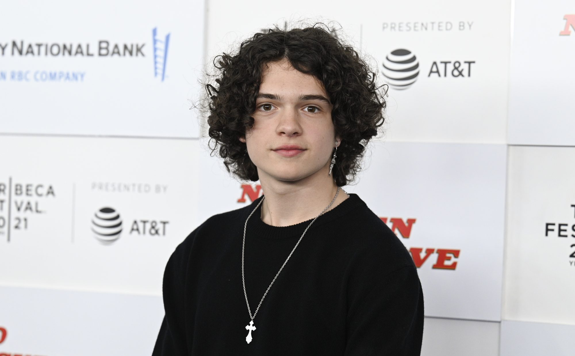 Noah Jupe e1654709881296 - Criminal Minds Store