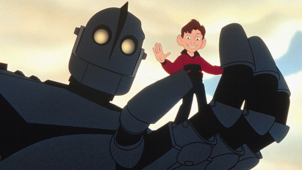 film 3001 the iron giant hi res 064c1b92 - Criminal Minds Store