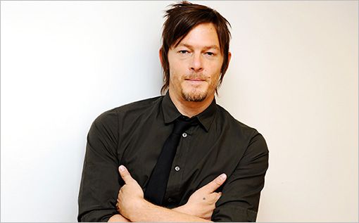 norman reedus 510x3171 7c227973aff4464da66dc73d6b16b327 - Criminal Minds Store