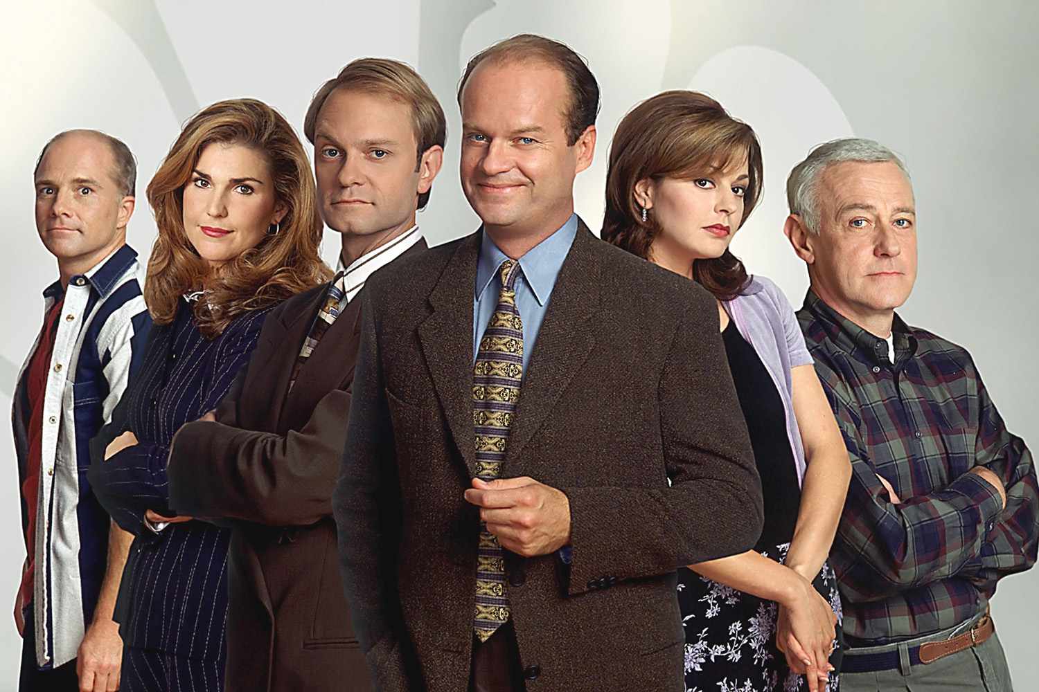 frasier 013123 2 72354530511f49e29ae0b075ce744d78 - Criminal Minds Store