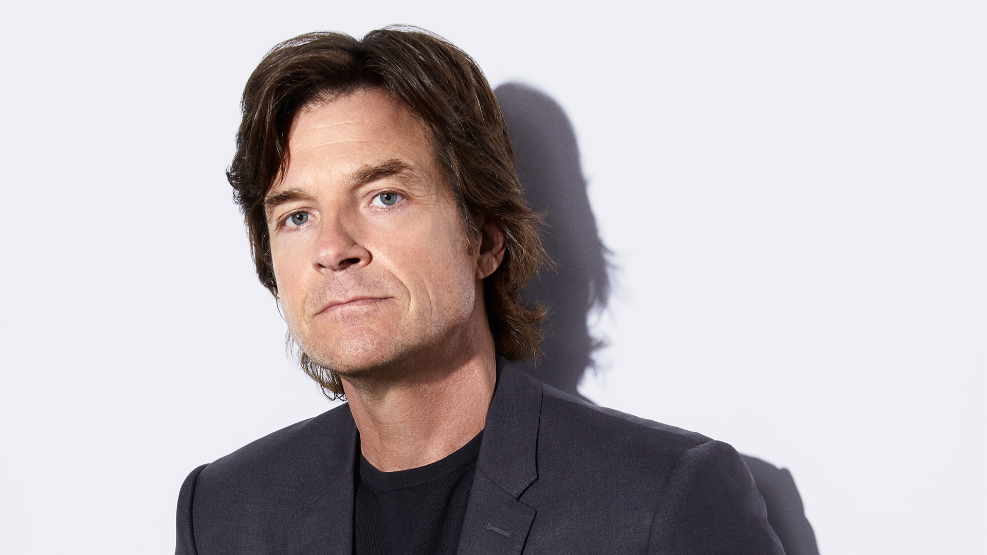 Jason Bateman Variety Emmy Awards Season Ozark - Criminal Minds Store