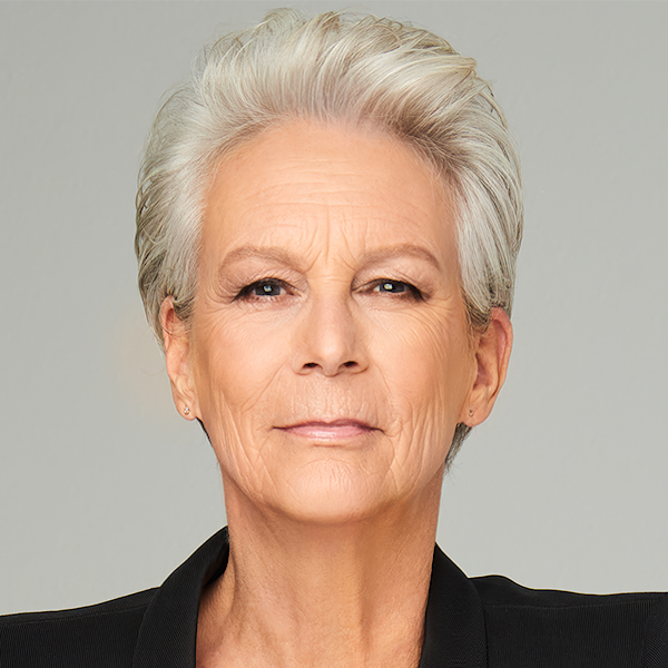 disney legends jamie lee curtis - Criminal Minds Store