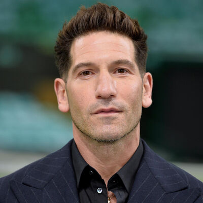 jon bernthal - Criminal Minds Store