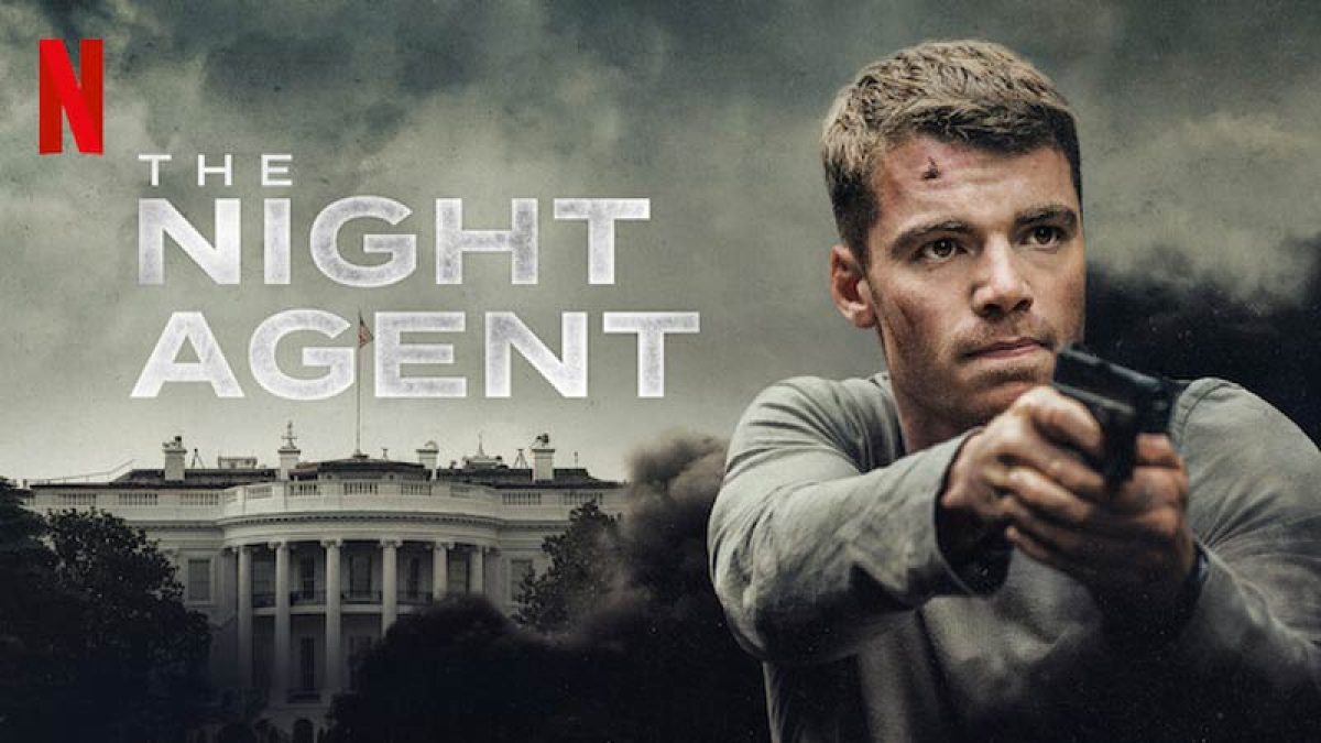 the night agent netflix series 1200x675 1 - Criminal Minds Store