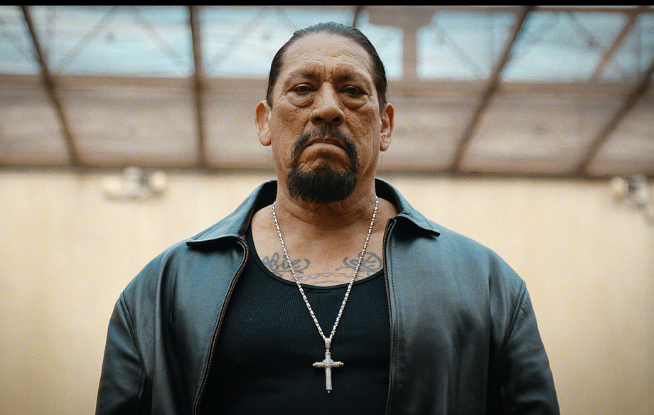 danny trejo jpeg 1634489491 4722 1634489601 - Criminal Minds Store
