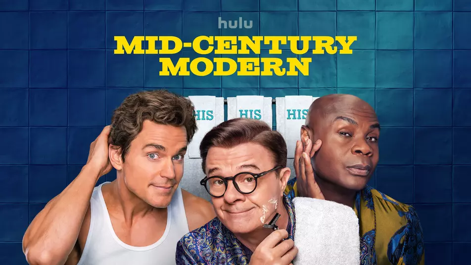 06427539 c0f0 43ba 8630 b95a2426feb4 - Criminal Minds Store