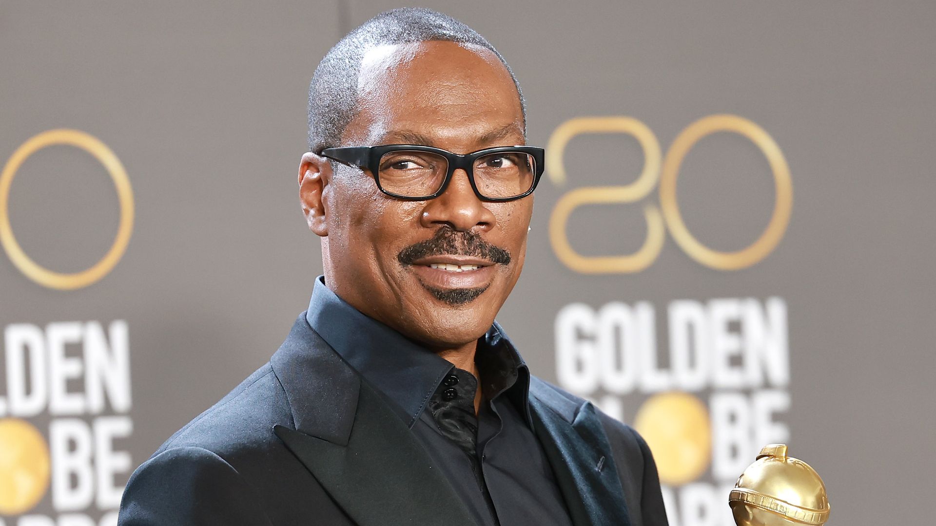 a545c6c16283 gettyimages 1455639976 - Criminal Minds Store
