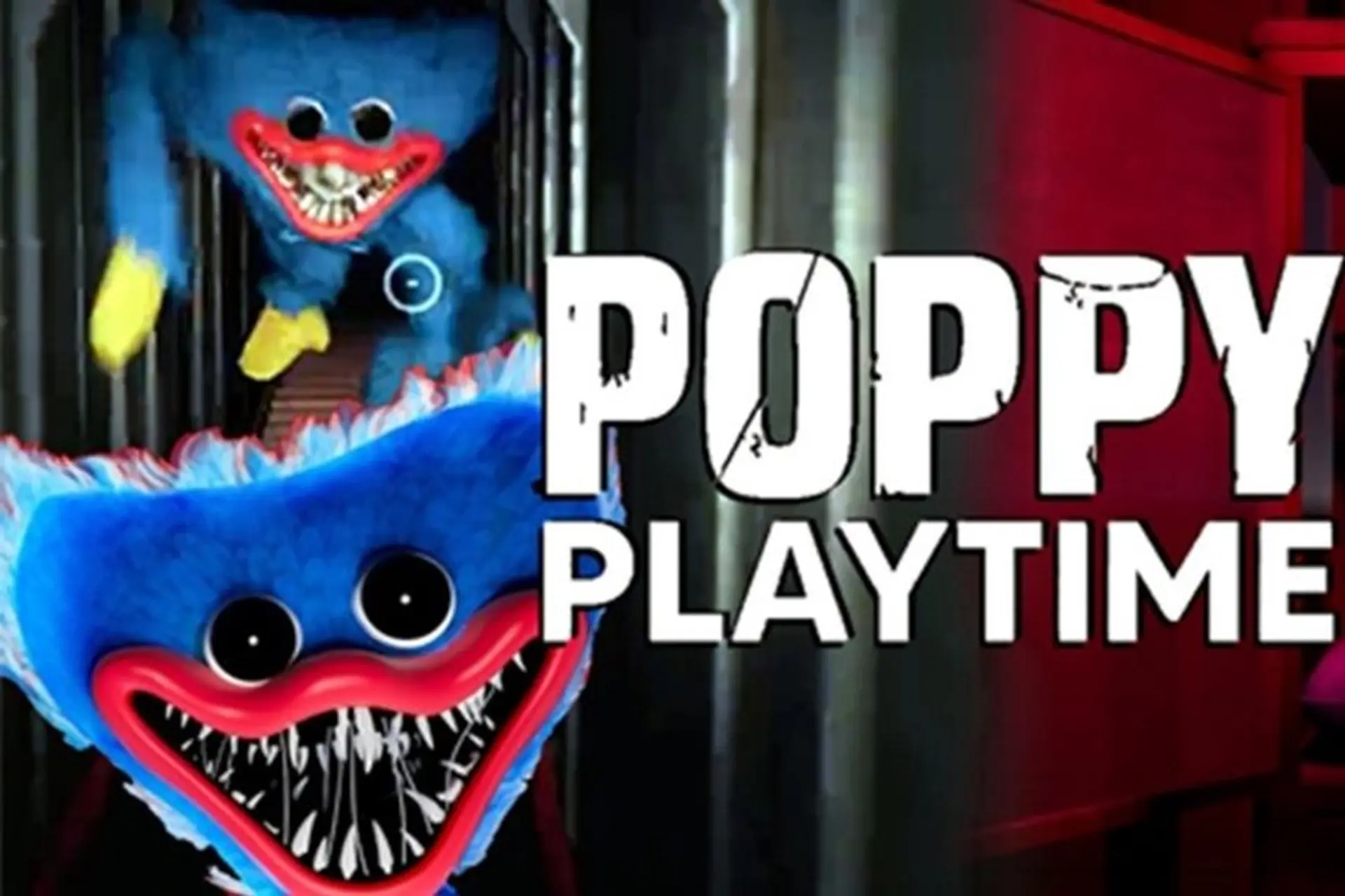 2023 3 10 638140458852109338 cach tai poppy playtime - Criminal Minds Store