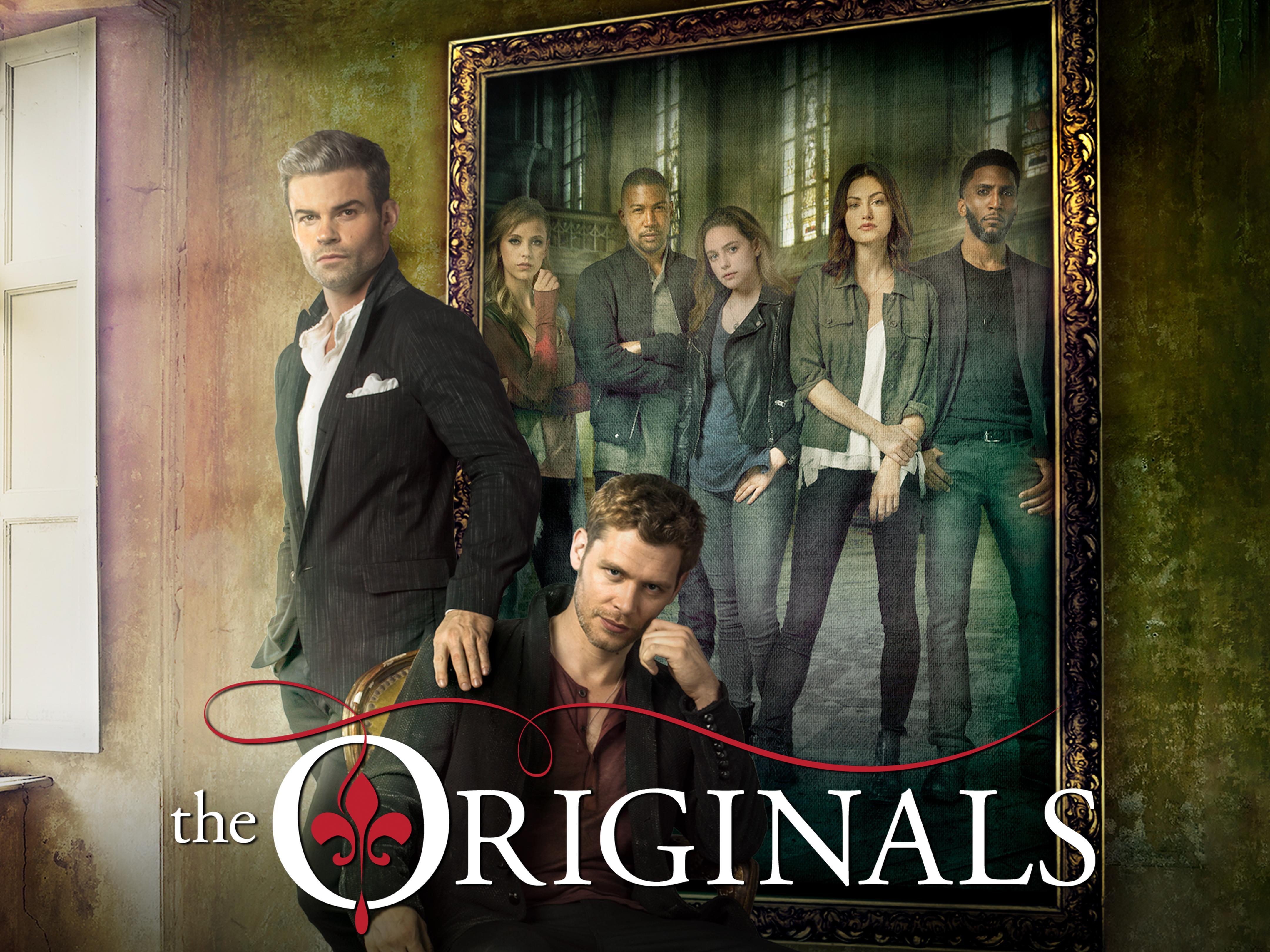 73e2fe09e2531777013bb957ab1726ddcaf9a90526fe7fd575aec1a7d22945e8 - Criminal Minds Store