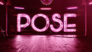 PoseTitleScreen - Criminal Minds Store