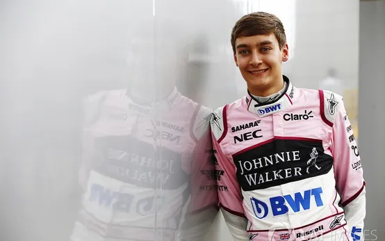 f1 brazilian gp 2017 george russell force india crop 15393849283161871282481 - Criminal Minds Store