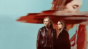 images 17 - Criminal Minds Store