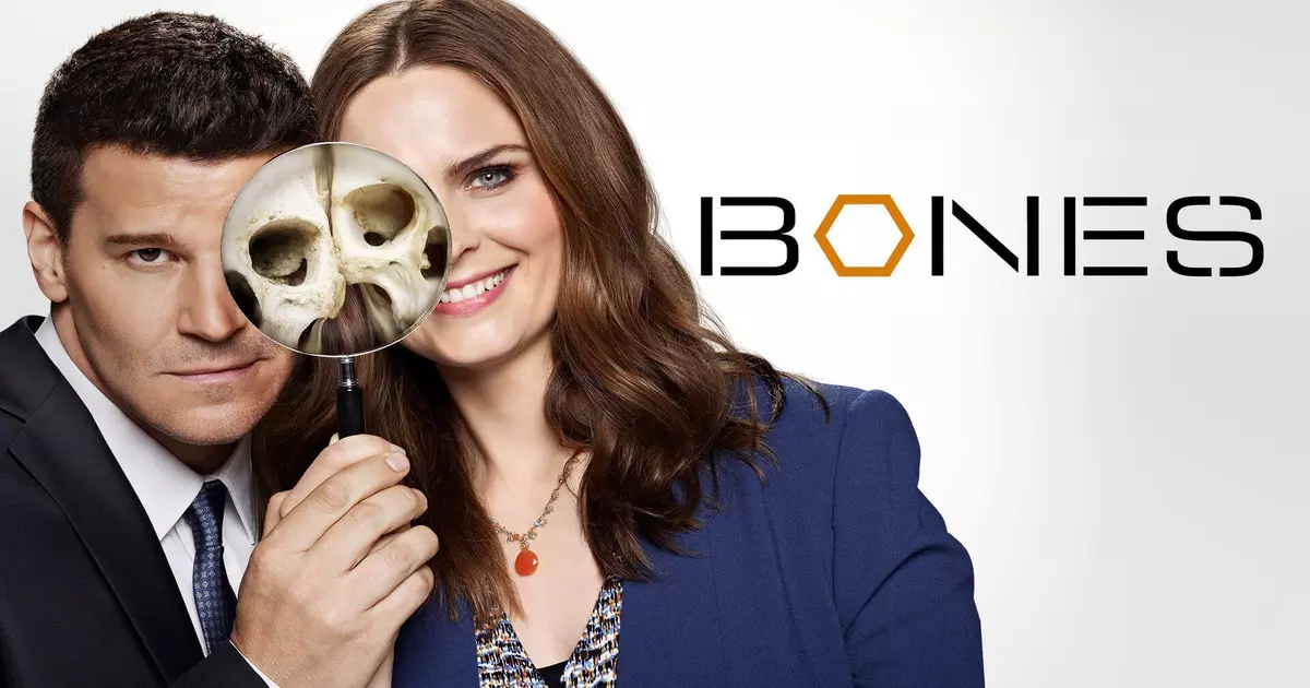 Behind the Scenes of Bones Shop: What Makes This Show Unmissable? 7 - Criminal Minds Store 08cc467f 2057 4331 825a 1f993c79c862 - Criminal Minds Store
