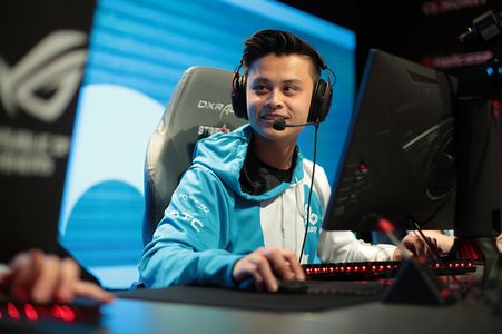 451px Stewie at StarLadder StarSeries i League Season 4 - Criminal Minds Store