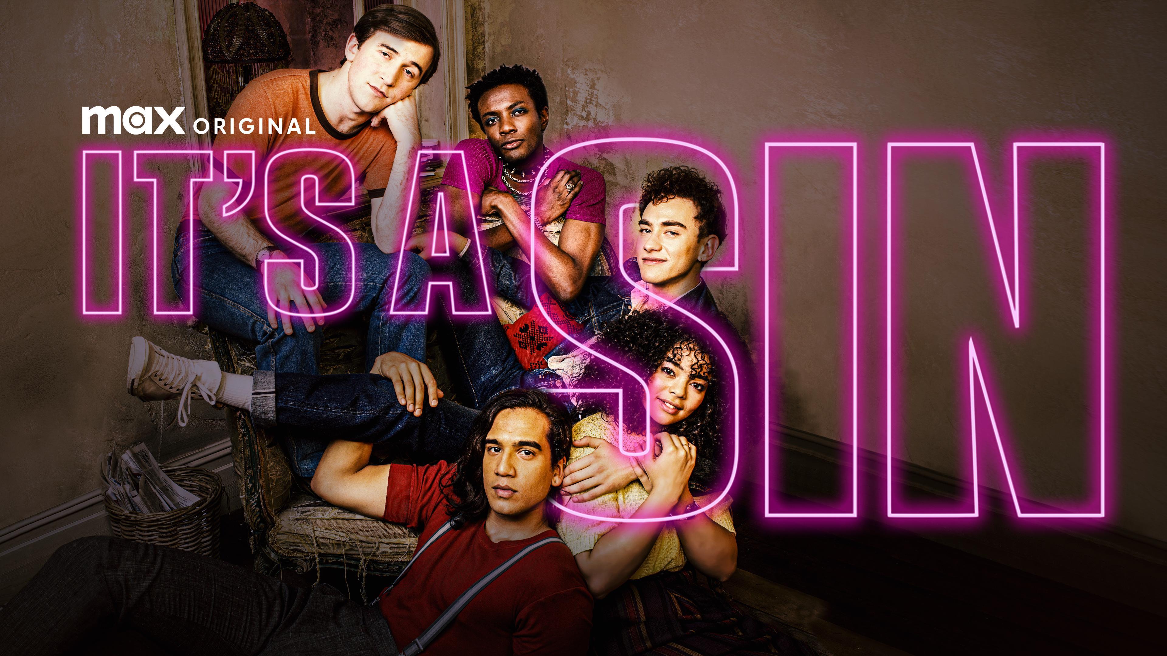 797121887c66c4281a3df94cb7c3a1d12b82e310 2 - Criminal Minds Store