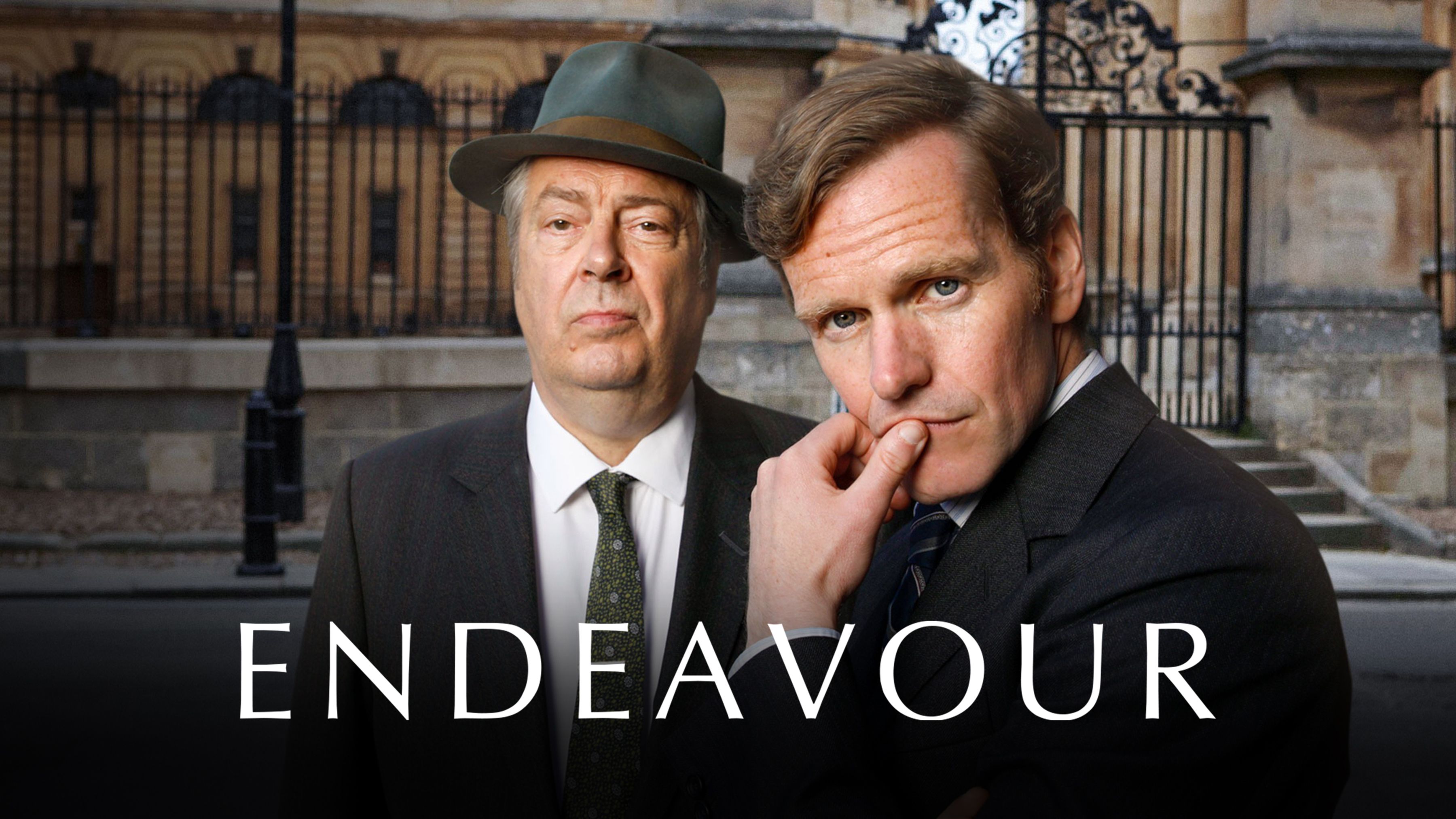 X0 63fd79c01fe7f 3600 - Criminal Minds Store