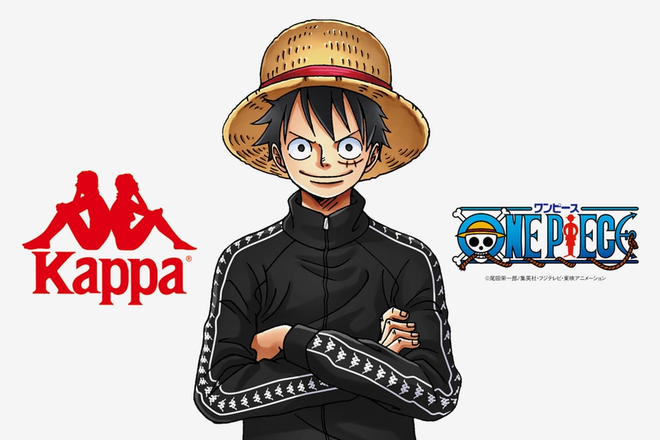 https hypebeast.com image 2020 03 one piece kappa capsule collection release info 000 - Criminal Minds Store