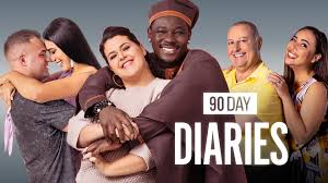 images 12 - Criminal Minds Store