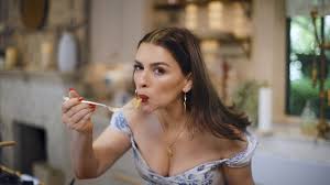 images 15 - Criminal Minds Store