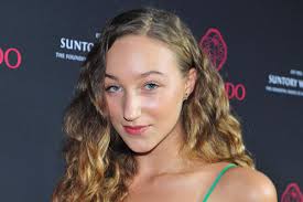 Ava Michelle Merch: Dive Into the World of Her Stylish Merchandise 5 - Criminal Minds Store images 16 - Criminal Minds Store