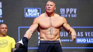 Brock Lesnar Merch Official Shop: Gear Up Like the Beast Incarnate 3 - Criminal Minds Store images 18 - Criminal Minds Store