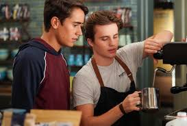 images 8 - Criminal Minds Store