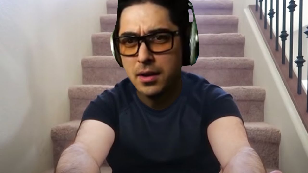 maxresdefault 1 - Criminal Minds Store