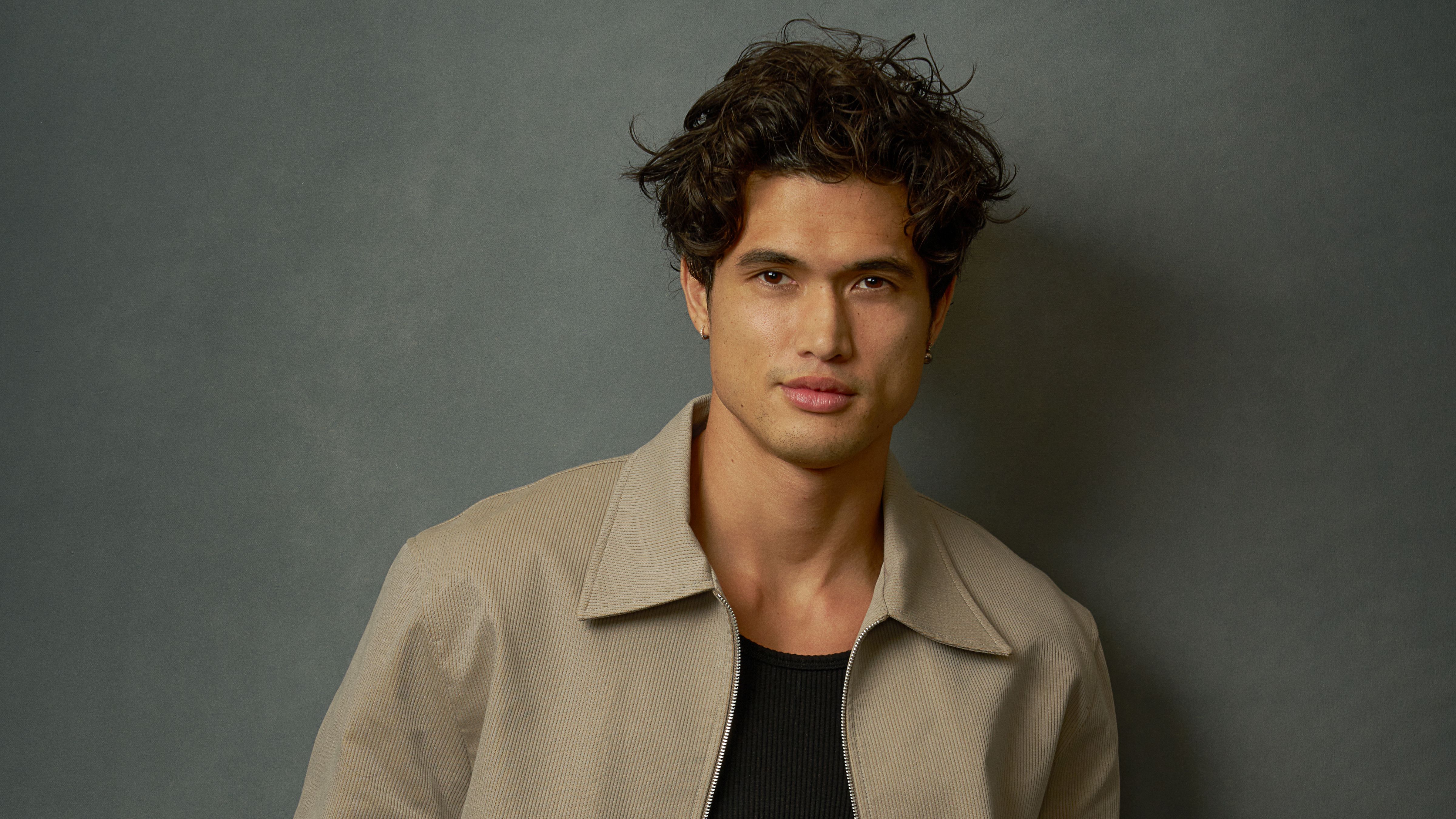 How Charles Melton Store Captures the Star's Unique Style 4 - Criminal Minds Store 01 Charles Melton Single 0016 R - Criminal Minds Store