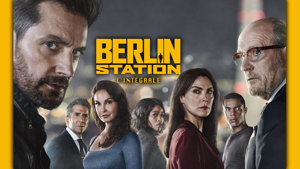 - Criminal Minds Store