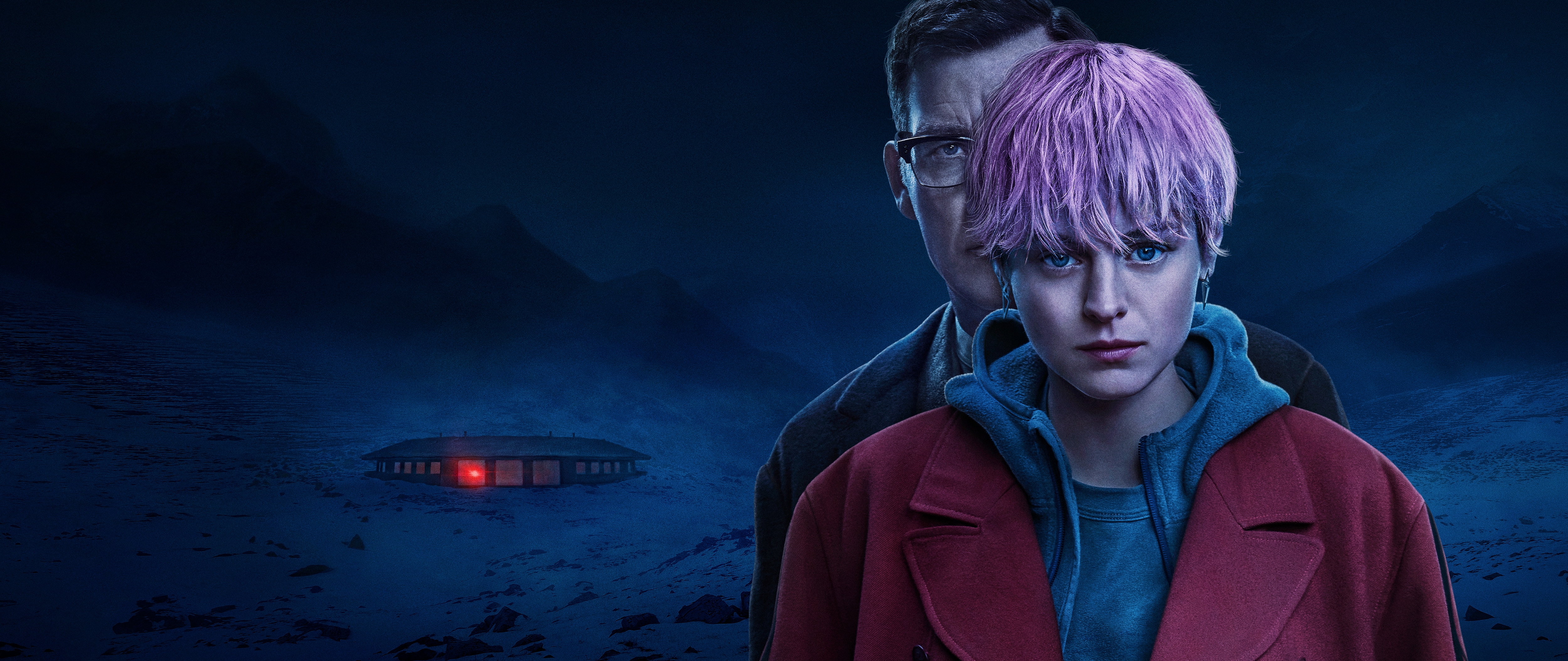 6411867f f4b6 49cb 839c 01b796decad5 - Criminal Minds Store