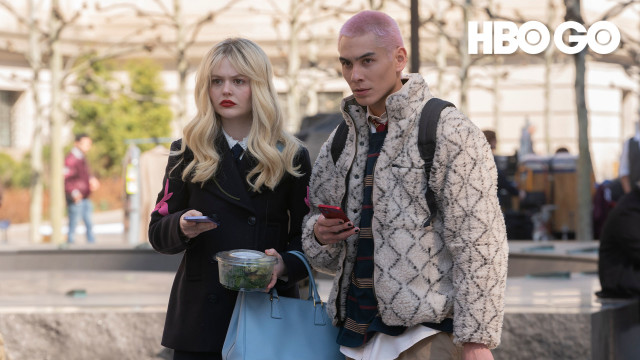 Must-Have Gossip Girl Merch for Every Fanatic Movie Night 3 - Criminal Minds Store 64cc9273 2e0b 4ef6 bdc9 53dc41ef4dd4 640 360 - Criminal Minds Store