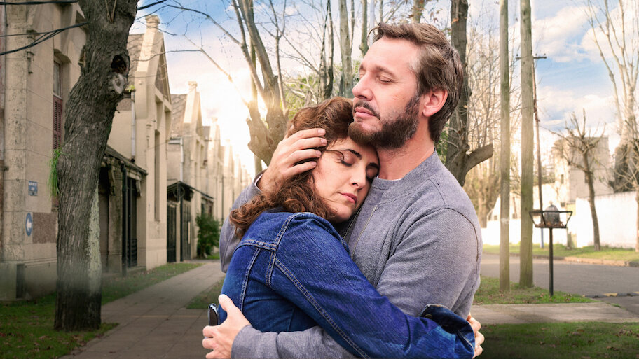 The Heart Knows Shop: How This TV Show Tugged at Our Emotions 9 - Criminal Minds Store AAAABQtUDvCkvA - Criminal Minds Store