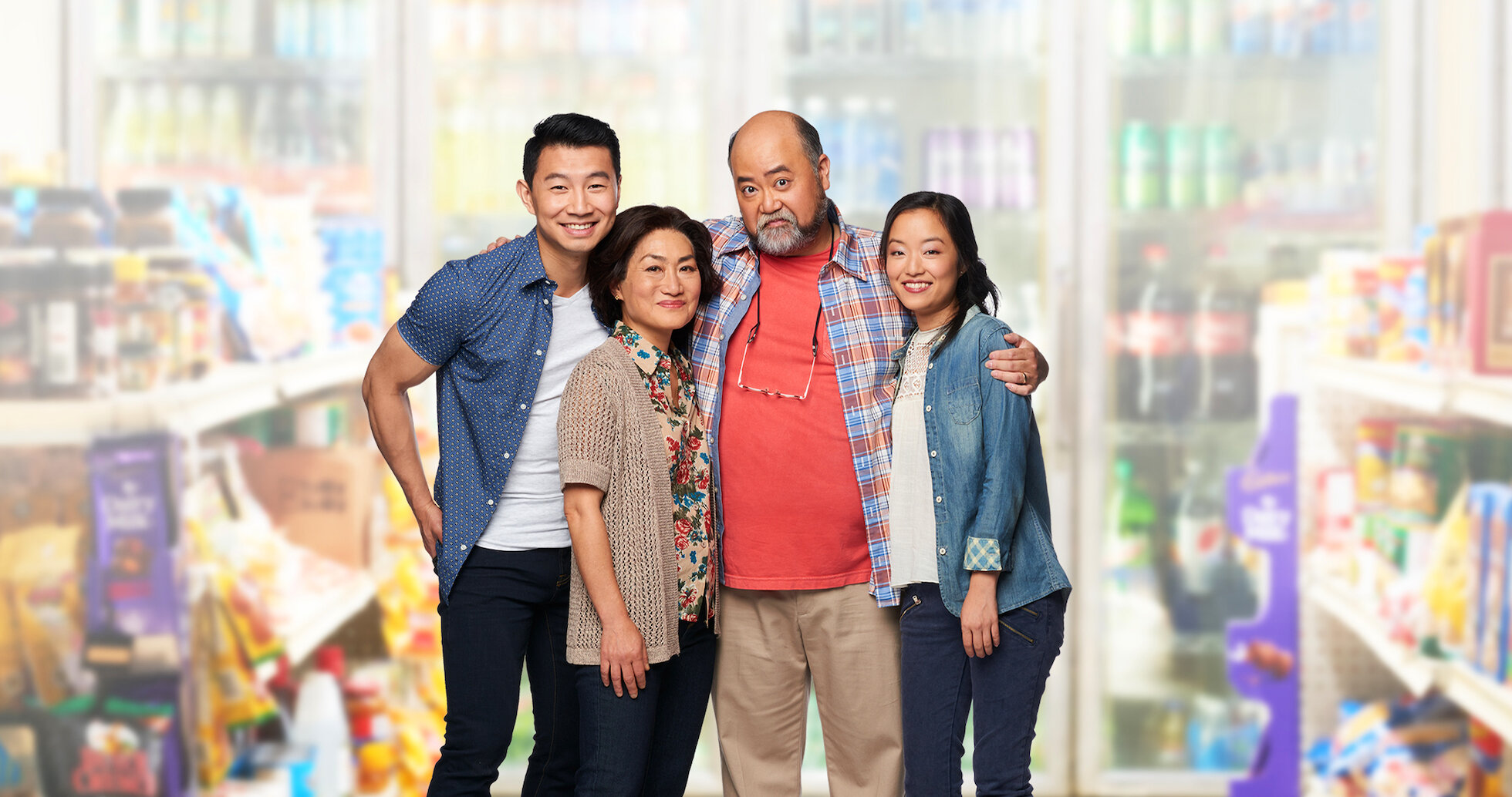Kims Convenience Official Merchandise: The Must-Have Gear for Fans 8 - Criminal Minds Store AAAABRUeVqUVXUF7jd6G45kAt291MiVJhgtCkON2D0T7lVPit1icwC1J26odCQEQPlqbIEYFMd7P5PaVN0BoYfEhpv23IXMEMPuK28Q - Criminal Minds Store