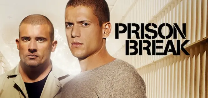 AAAABUaMFyRP15OajINlQ2JNRS6ig26Gy8l9ItNdaodHl1iBHGGAsY5MaK0IyxZX69cADj fkgczz01pg4Nfj0CJ9Gfpcnf9uhgSAk2J 720x340 1 - Criminal Minds Store