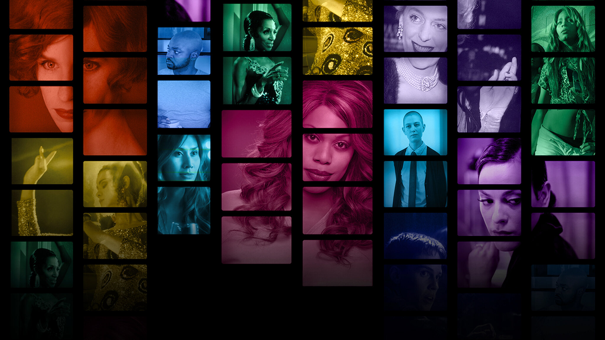 AAAABWYup 494ZIzcT13LSM l iW7mstqJa BGmO4akQN4DT33Asy7a0oBl5TYeft3MkrijgvFdhjDgGmWWL8b9lVZJj7awZvuKEjufF - Criminal Minds Store